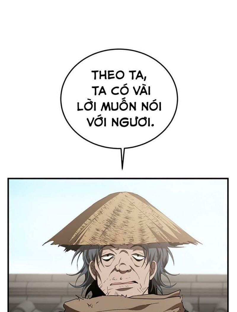 võ đang kỳ hiệp chapter 56 11