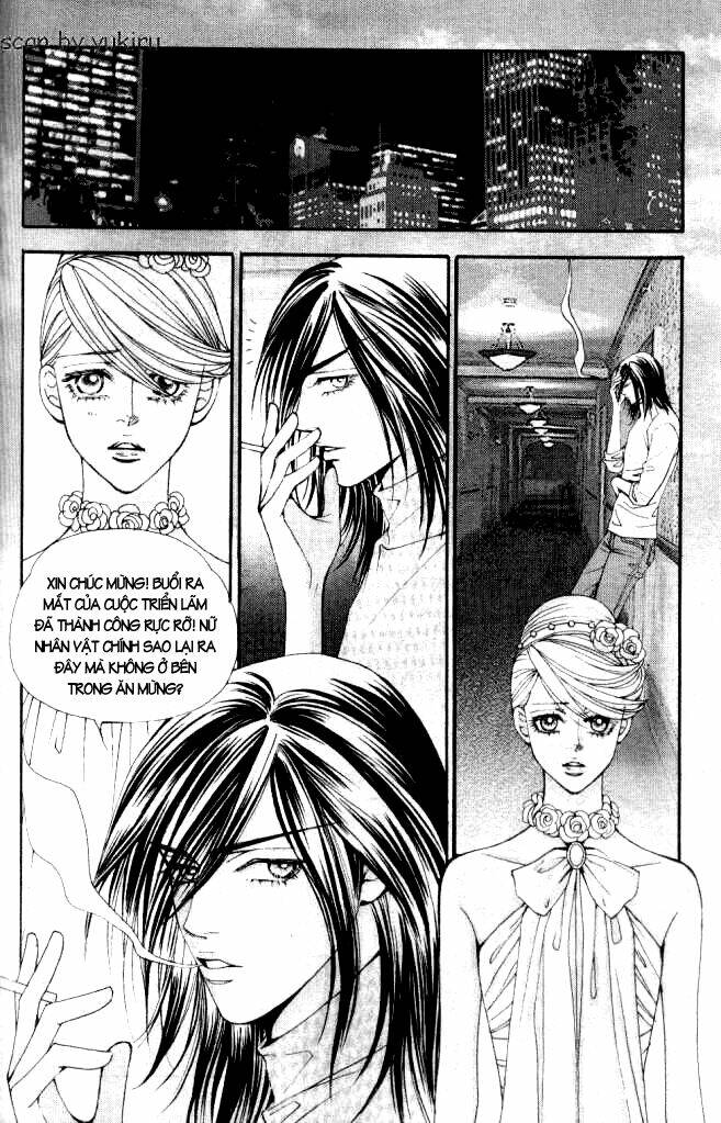 the one chapter 61 15