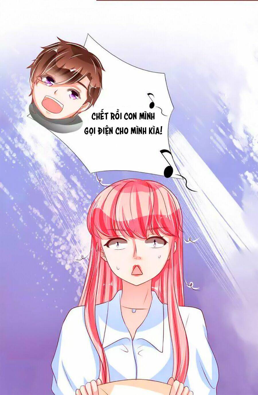 vương tước tư hữu bảo bối chapter 71 17