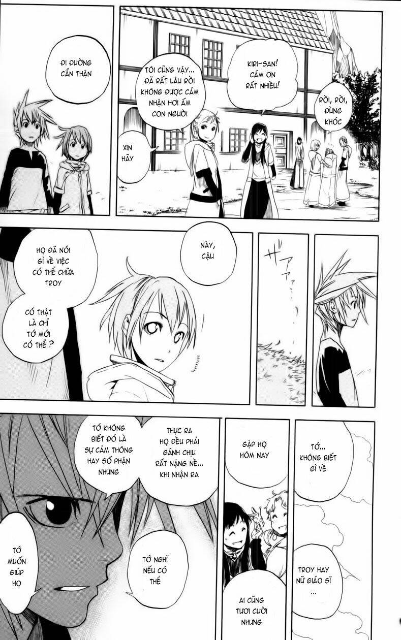 double arts chapter 6 19