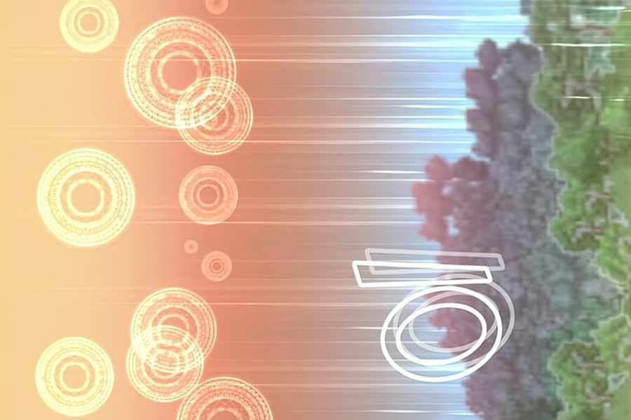 Anh Hùng Mạnh Nhất Trở Lại chapter 70 187