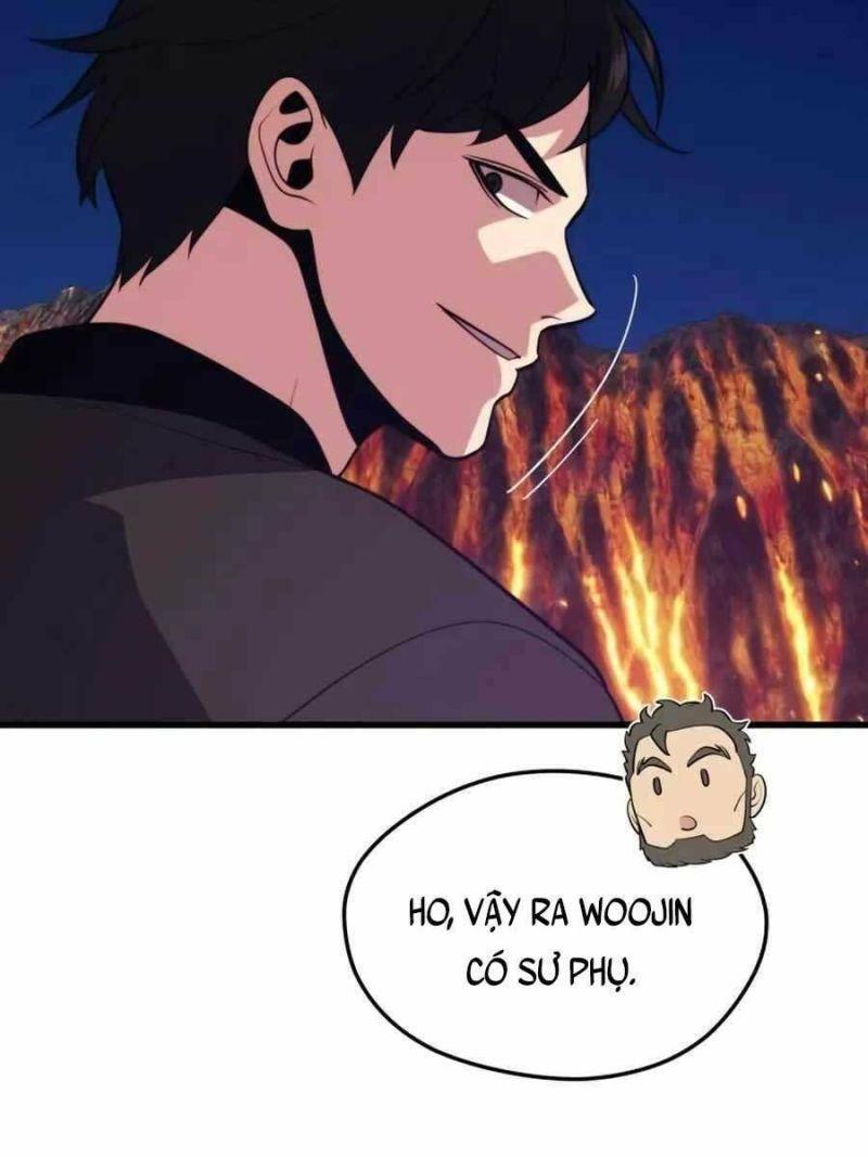 linh hồn ở nhà ga seoul chapter 74 122