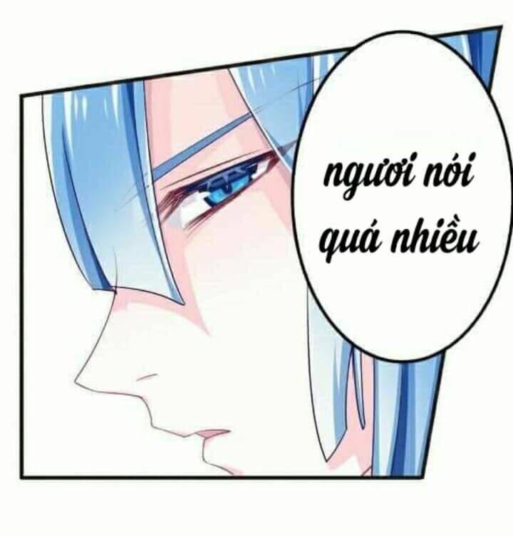 tân quang thiên chapter 55 183