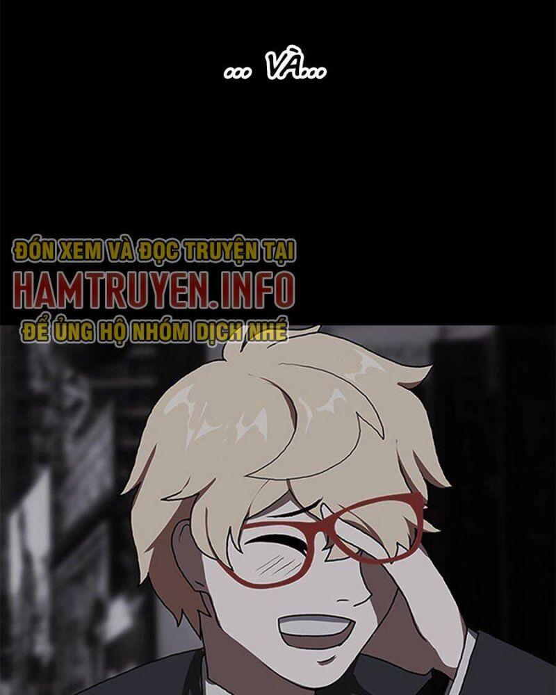 tử thần chapter 19 39