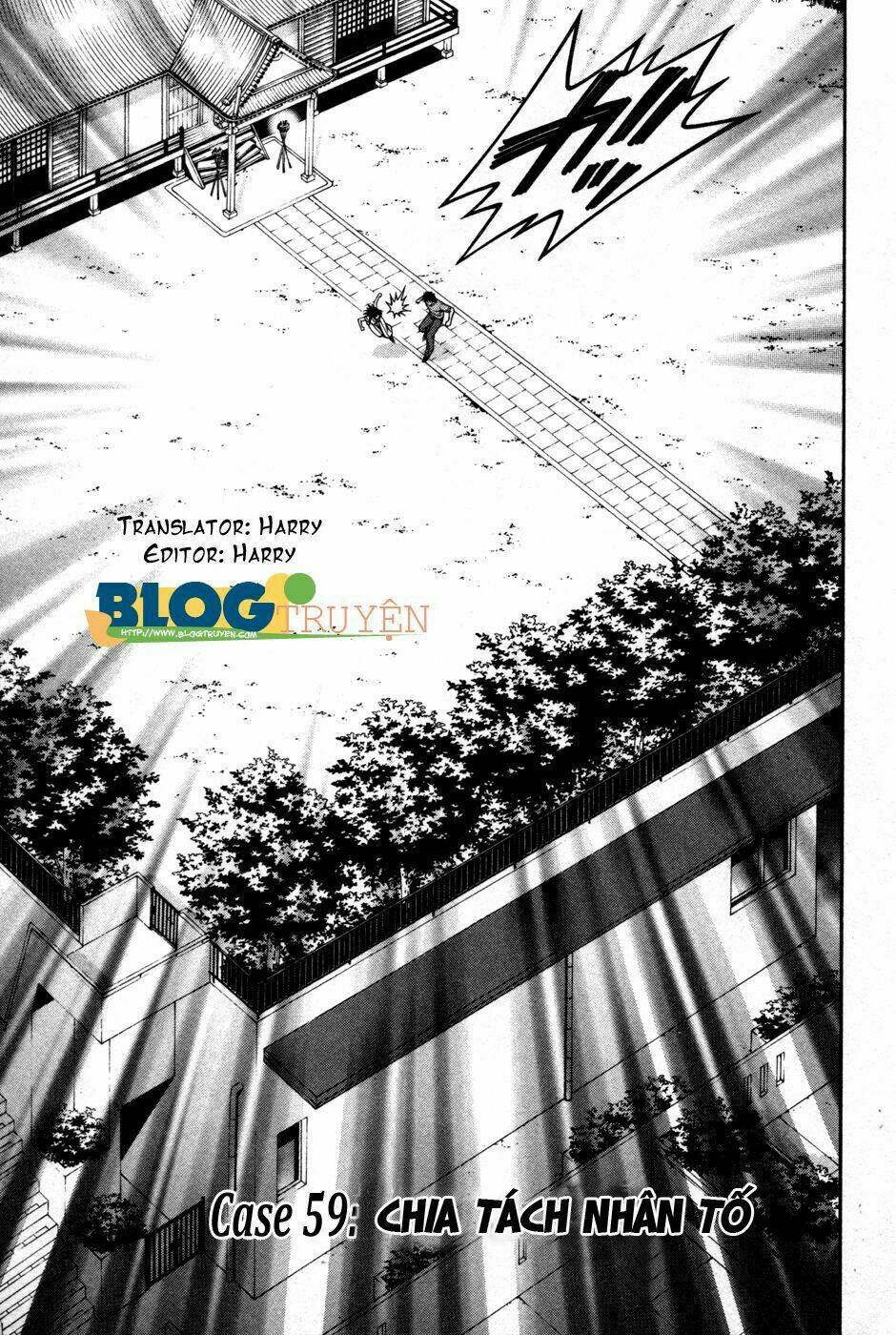 change 123 chapter 59 2