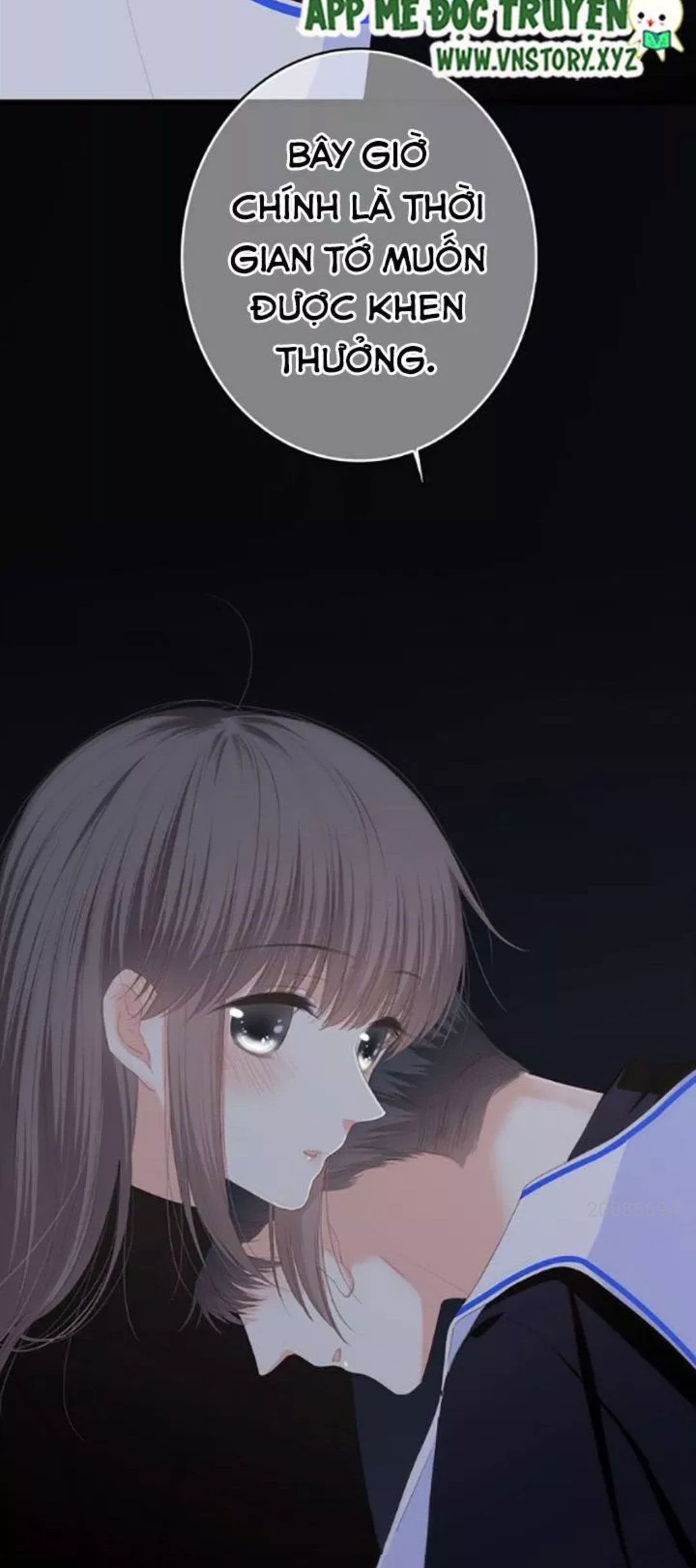 con tim rung động 2 chapter 84 26