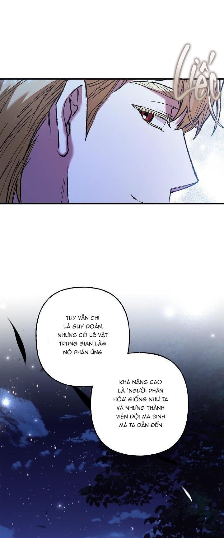 bước ngoặt định mệnh chapter 26 8