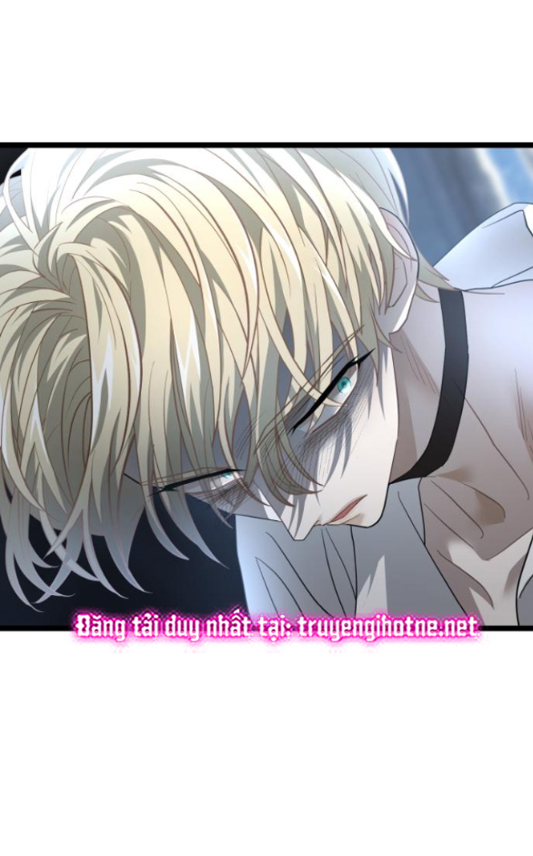 dark moon - tế đàn ánh trăng chapter 50.2 26