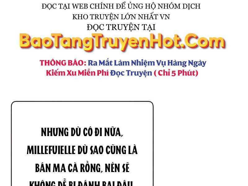 Anh Hùng Mạnh Nhất Trở Lại chapter 96 67