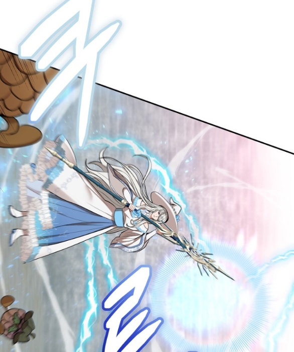 [18+] dũng sĩ vị tha chapter 28.2 1