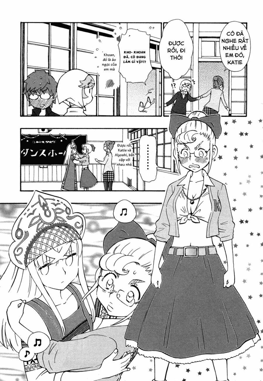 alyosha chapter 27 19