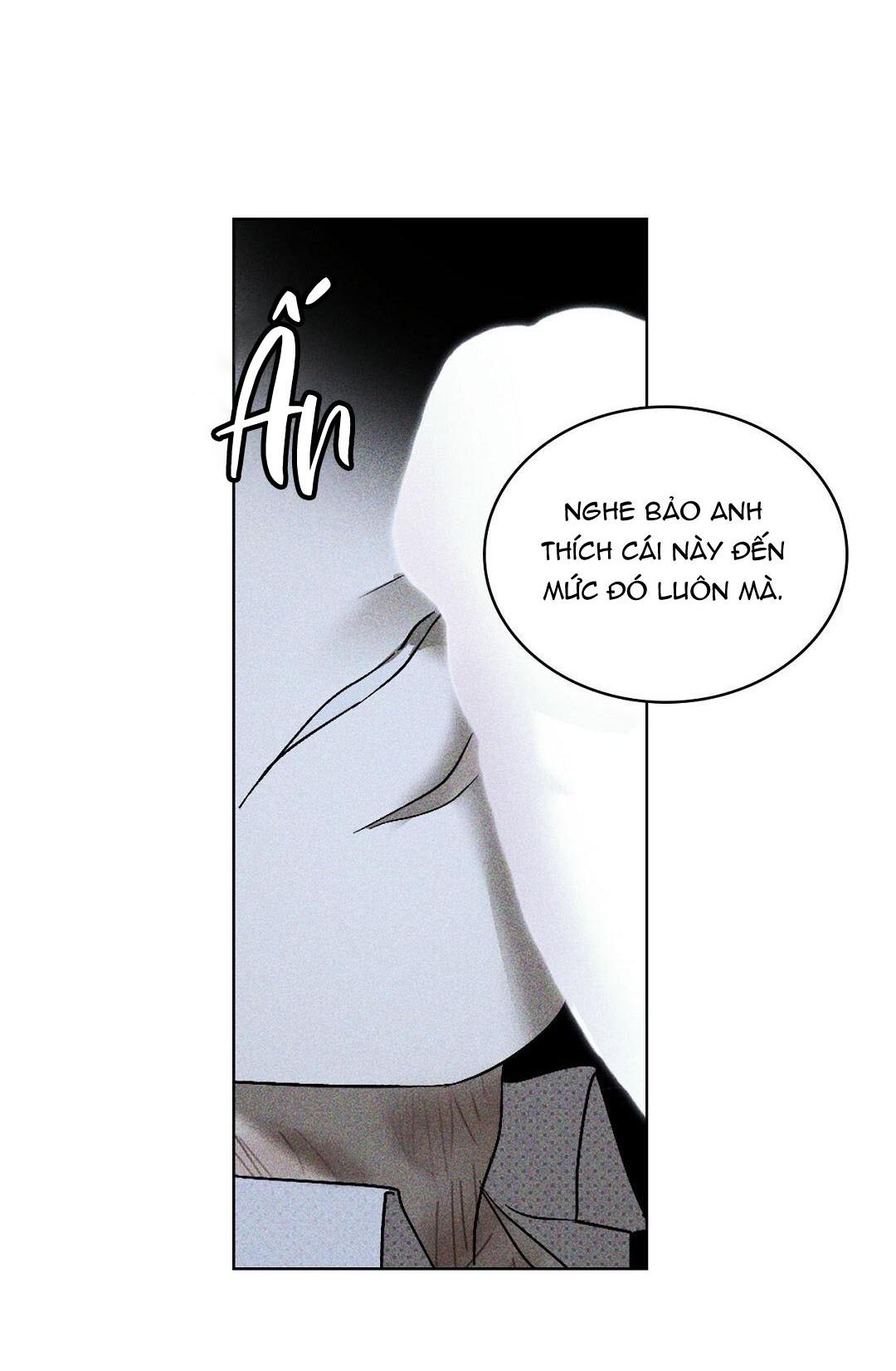 dưới ánh đèn xanh ss2 chapter 10 64