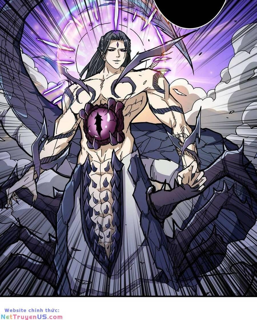 god slayer chapter 61 19