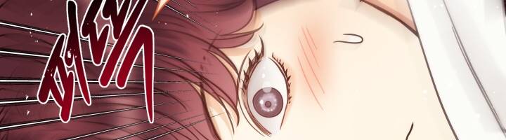 [16+] ánh sao ban mai chapter 60 352