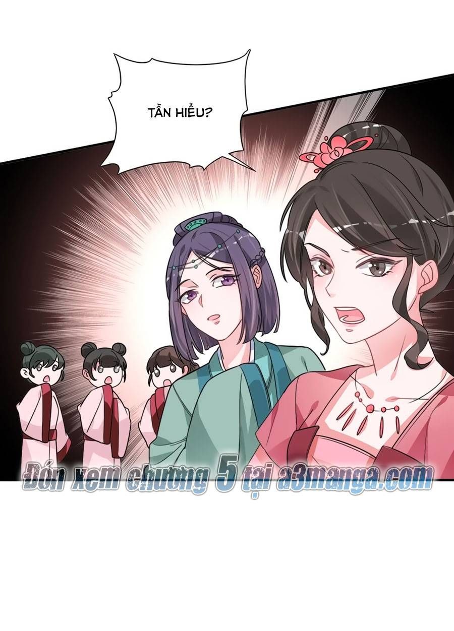 cung đấu live chapter 4 11