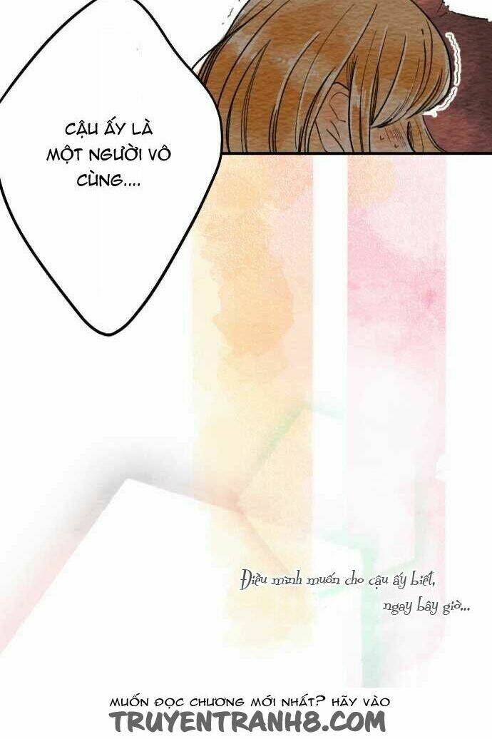 koe koi chapter 8 43