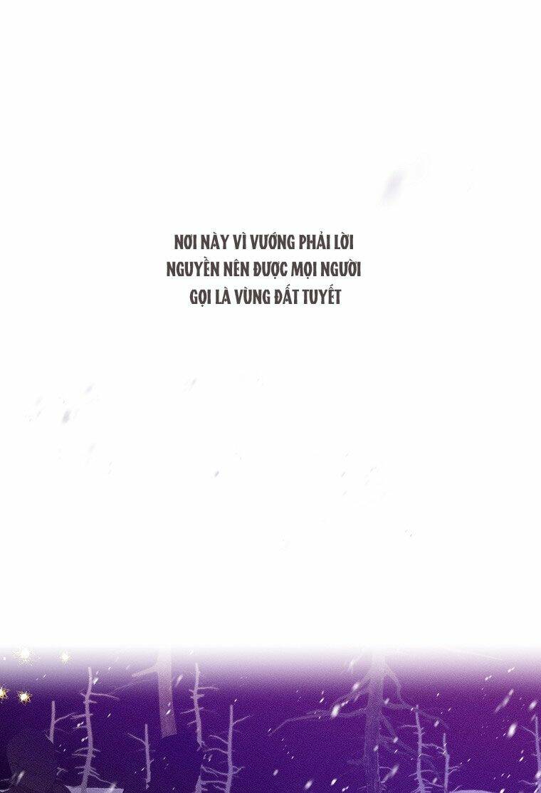 ác nữ karuna bé lại chapter 48 86