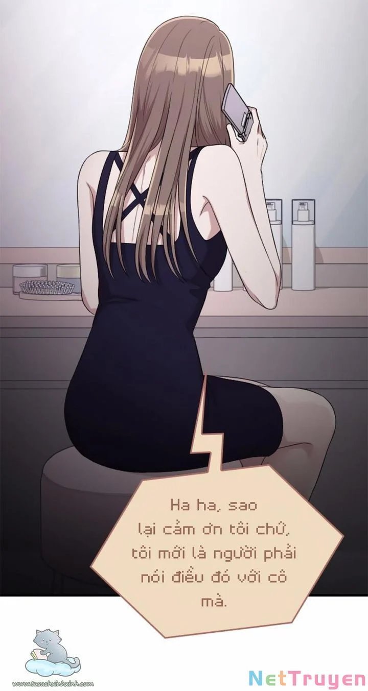 cô đi mà lấy chồng tôi chapter 38 63