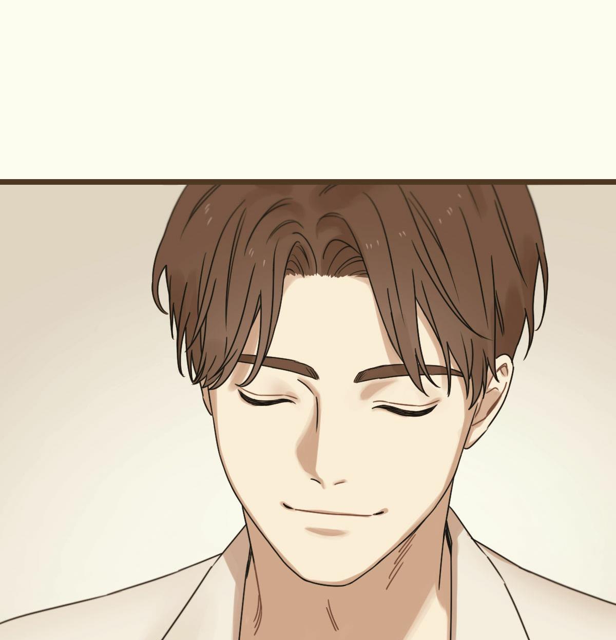 tương phùng chapter 18 132