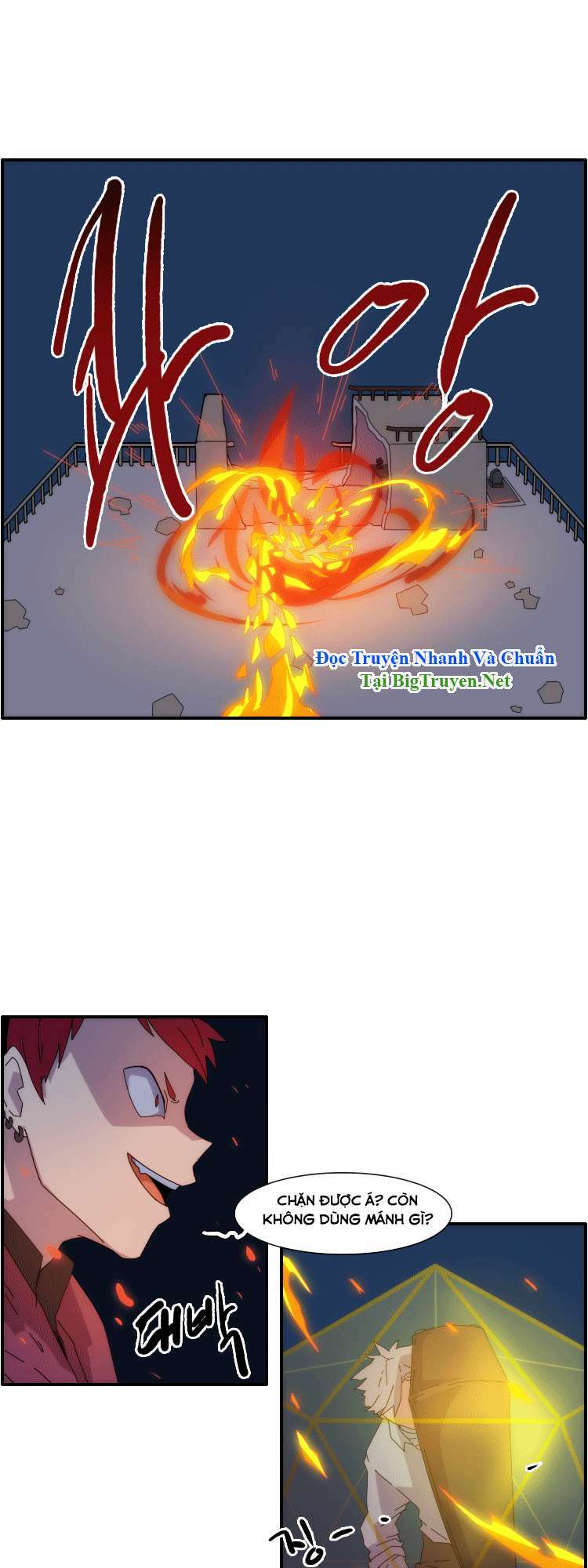 meister chapter 14 21