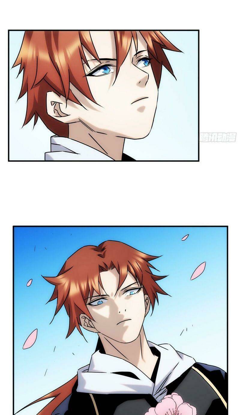 ma vương là đại địa chủ chapter 61 33