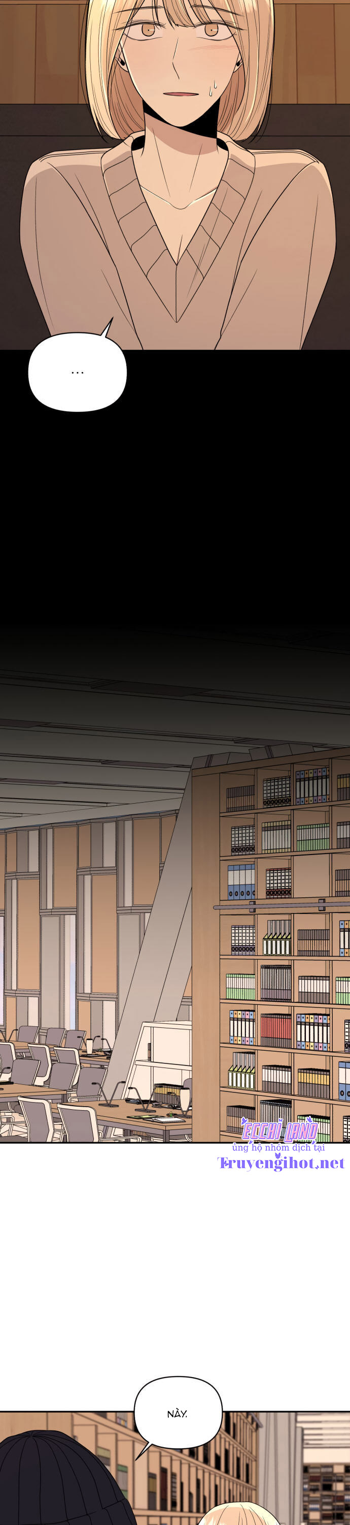 xin hãy xuất hiện chapter 6.2 3