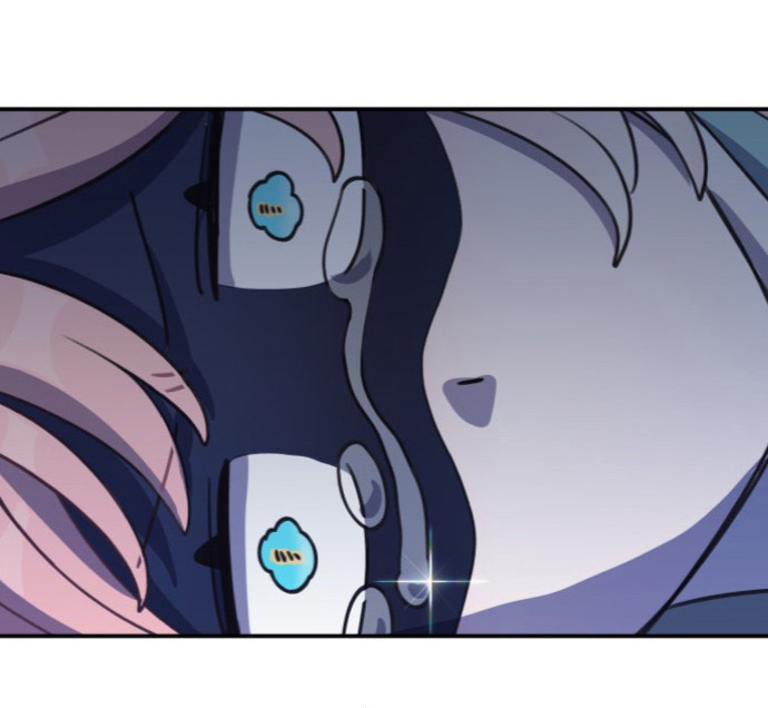 chúa ơi, làm ơn hãy để con có thể làm một con quỷ đúng nghĩa! chapter 1 80