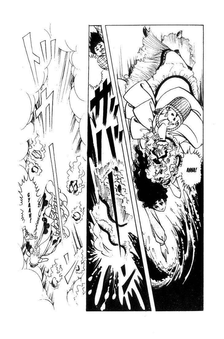 the count s daughter chapter 6 11