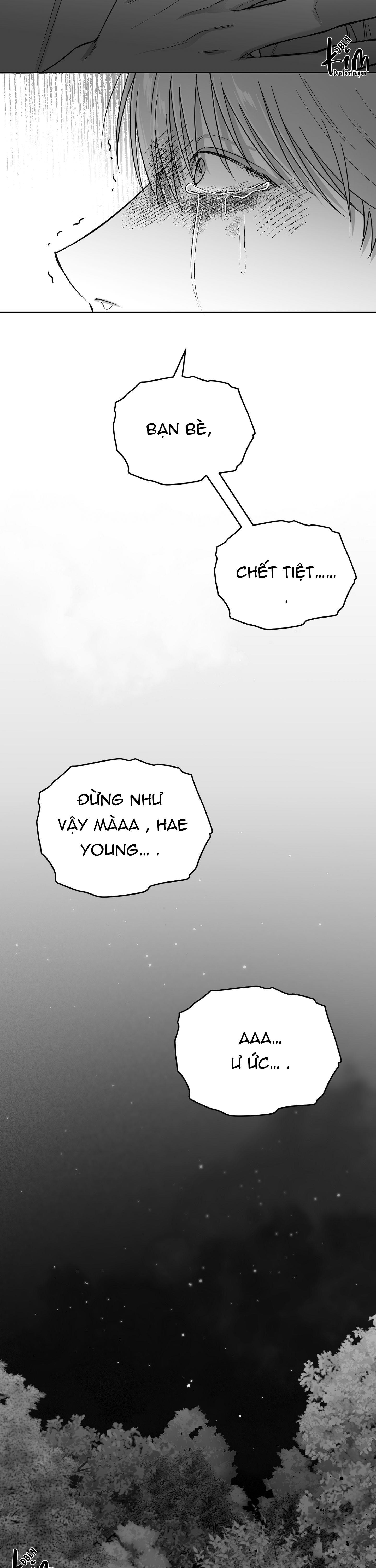 non zero sum chapter 26 15