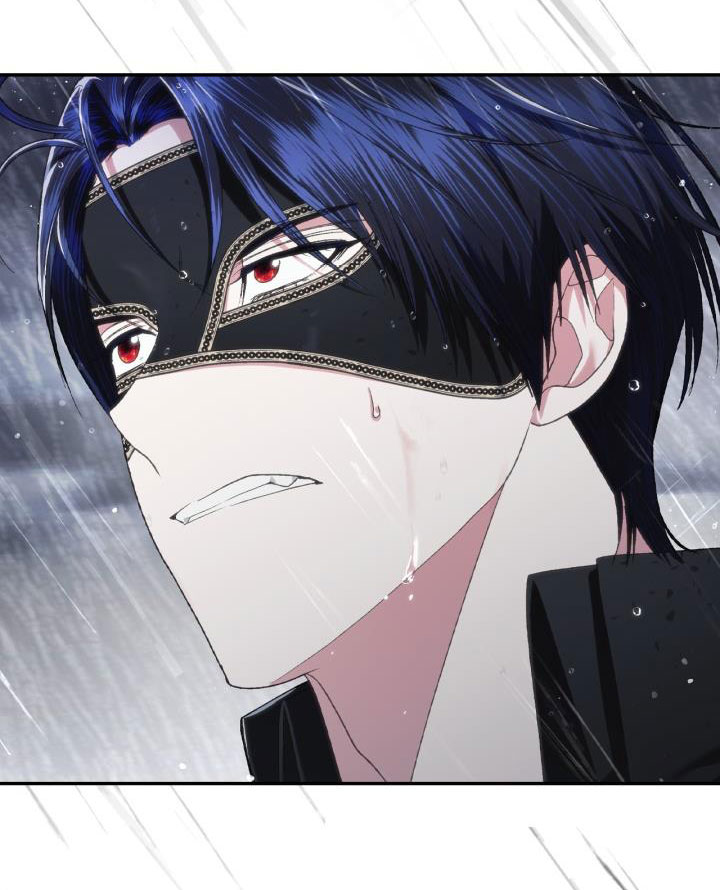 cha à, con không muốn kết hôn đâu chapter 88 88