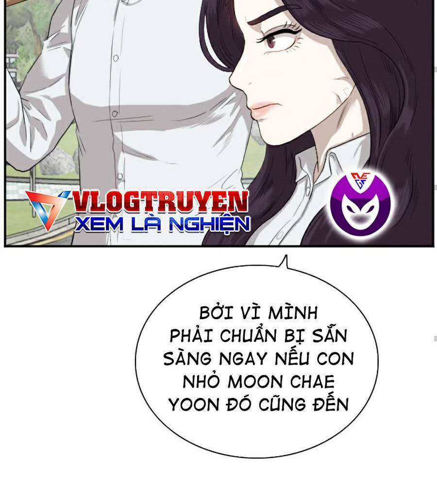 người xấu chapter 73 44