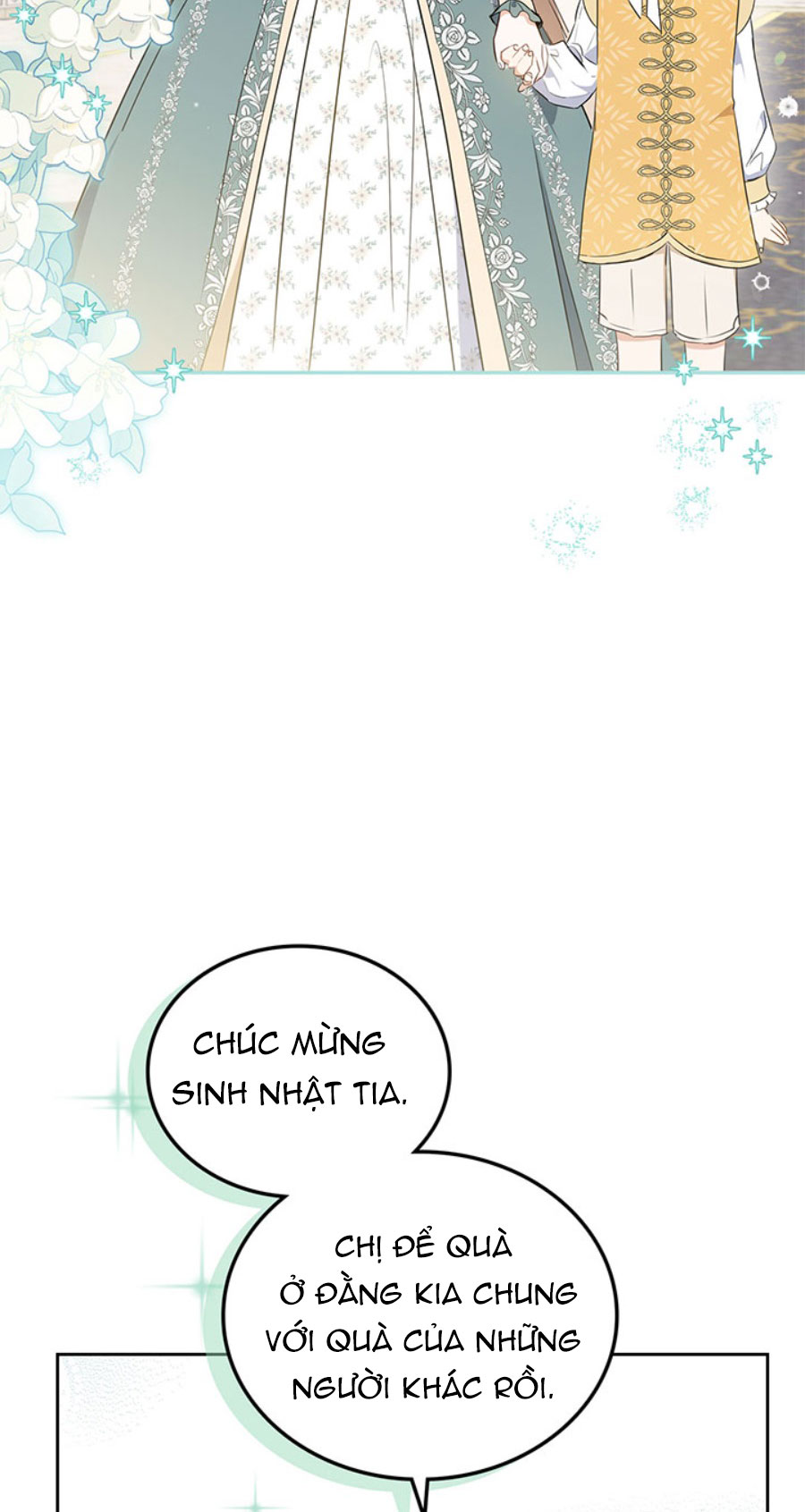 lần này tôi sẽ trở thành gia chủ chapter 75 22