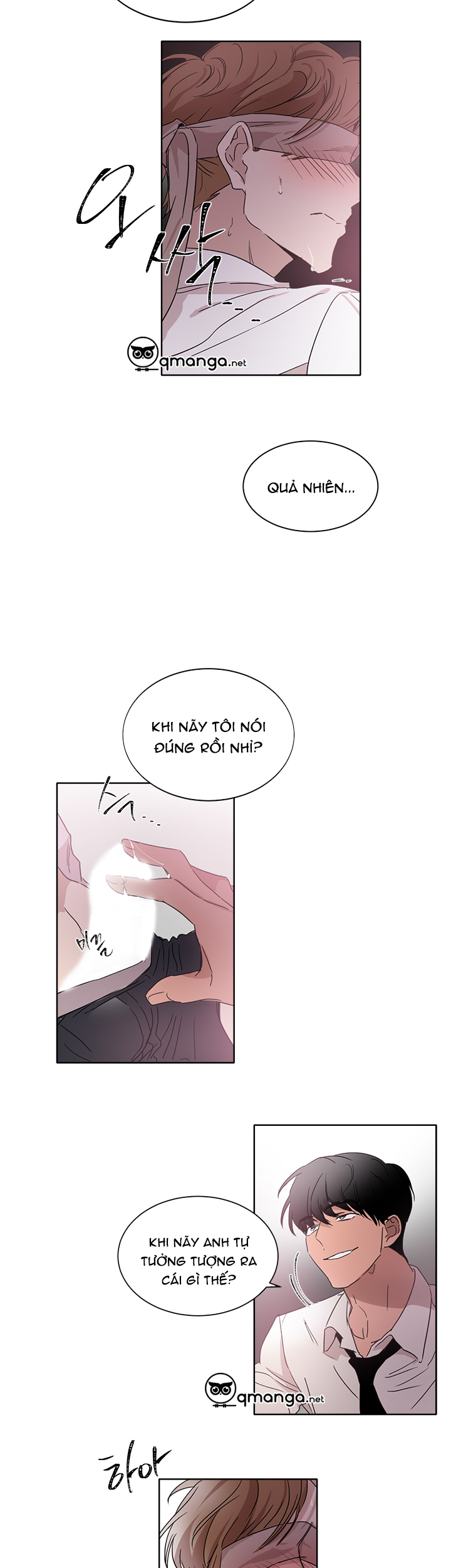 well done chapter 9 11