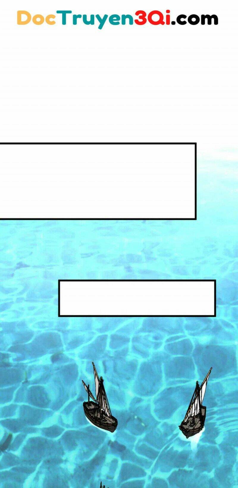 trọng sinh ta là đại thiên thần chapter 170 32