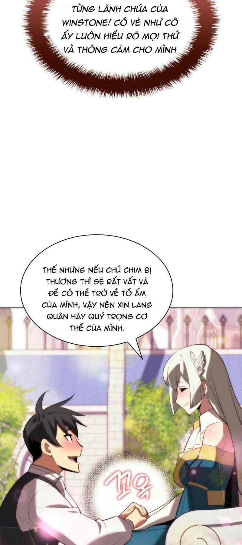 vượt qua giới hạn chapter 183 55