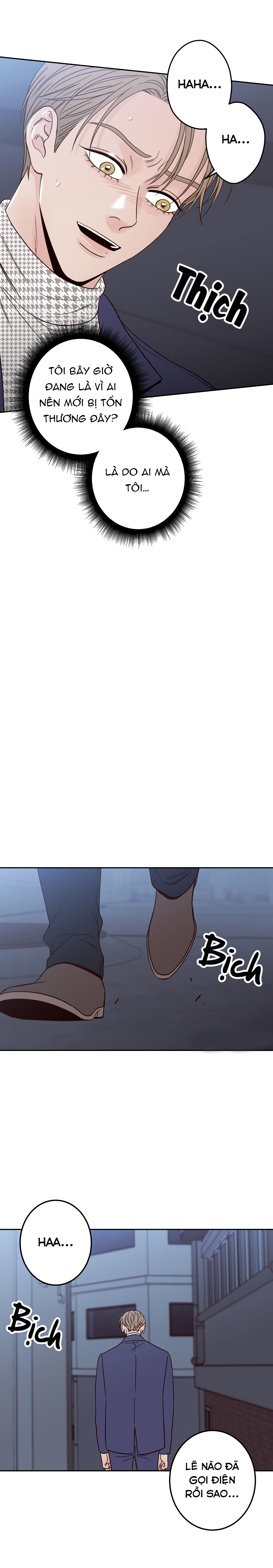 bad position chapter 12.1 8