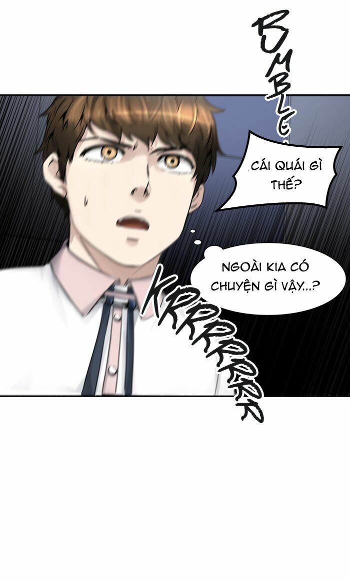 tòa tháp bí ẩn 2 chapter 317 45