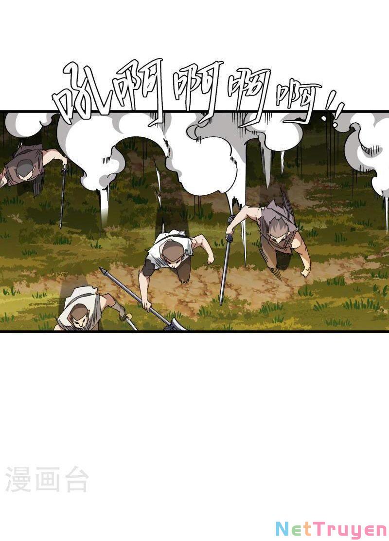 võng du chi cận chiến pháp sư chapter 439 15