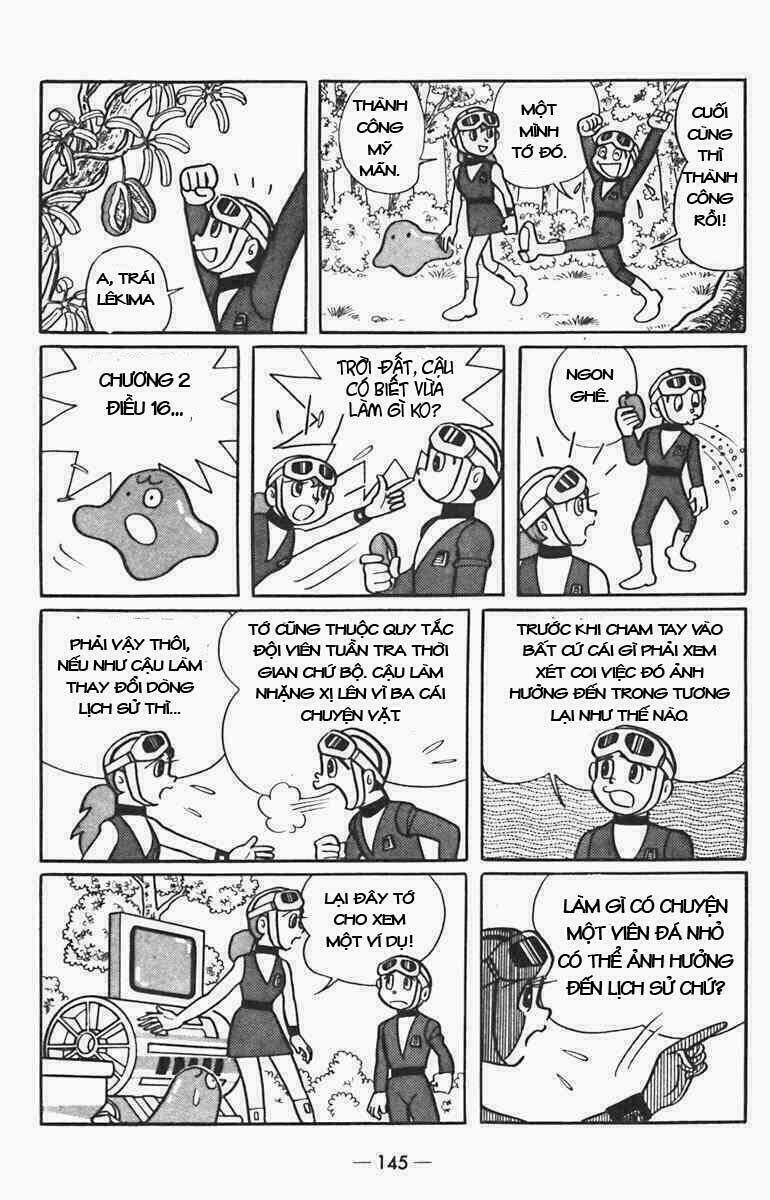 time patrol bon chapter 5 29