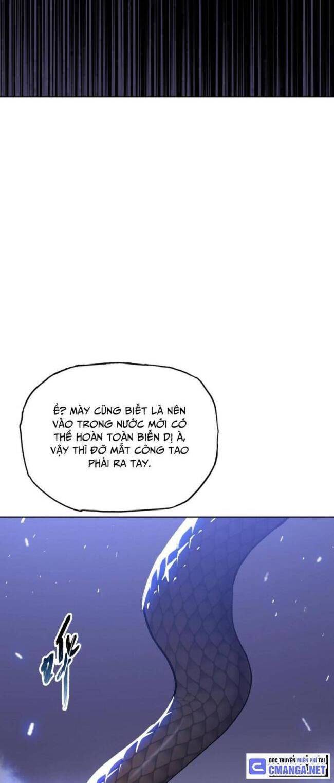 kẻ tàn nhẫn ngày tận thế: bắt đầu dự trữ hàng tỉ tấn vật tư chapter 17 34