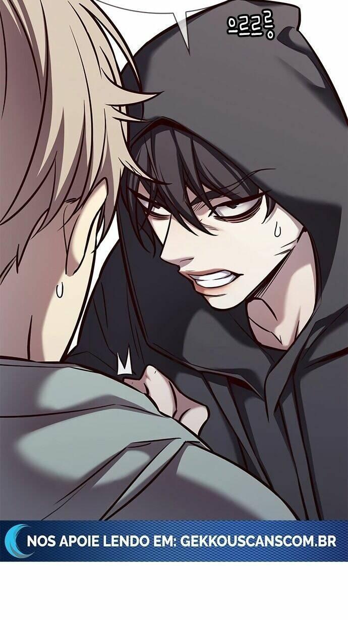 biến thân thành mèo chapter 186 33