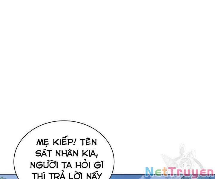 vượt qua giới hạn chapter 132 88