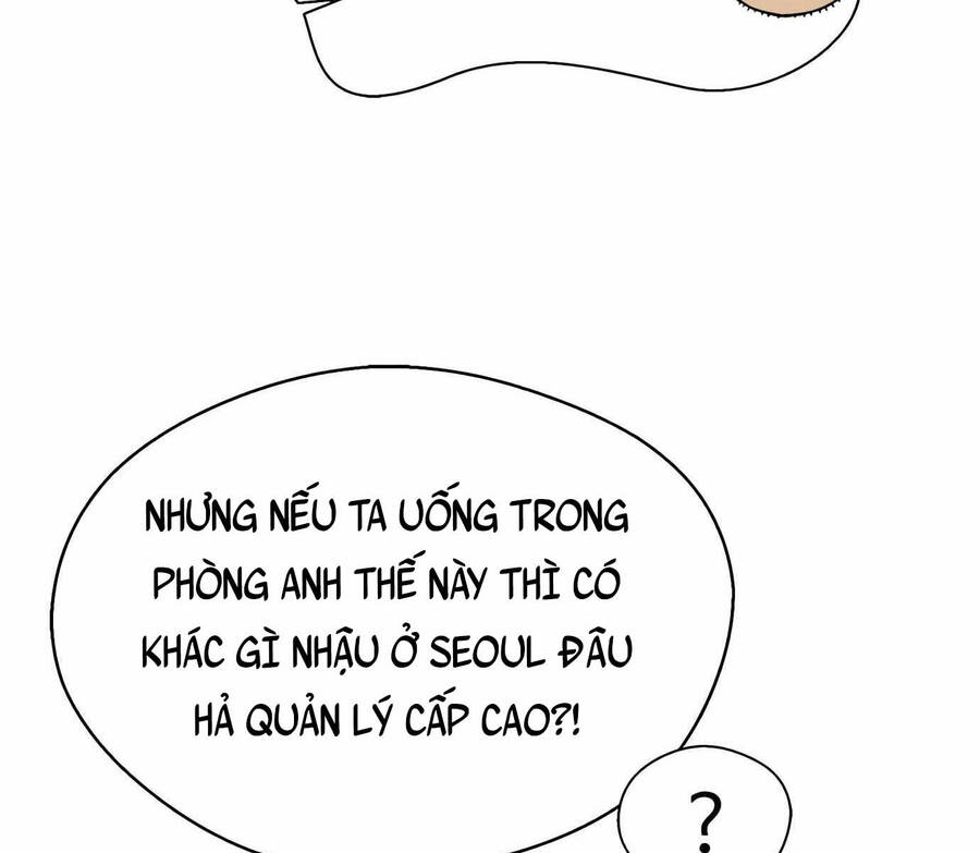 Người Đàn Ông Thực Thụ chapter 115.1 4