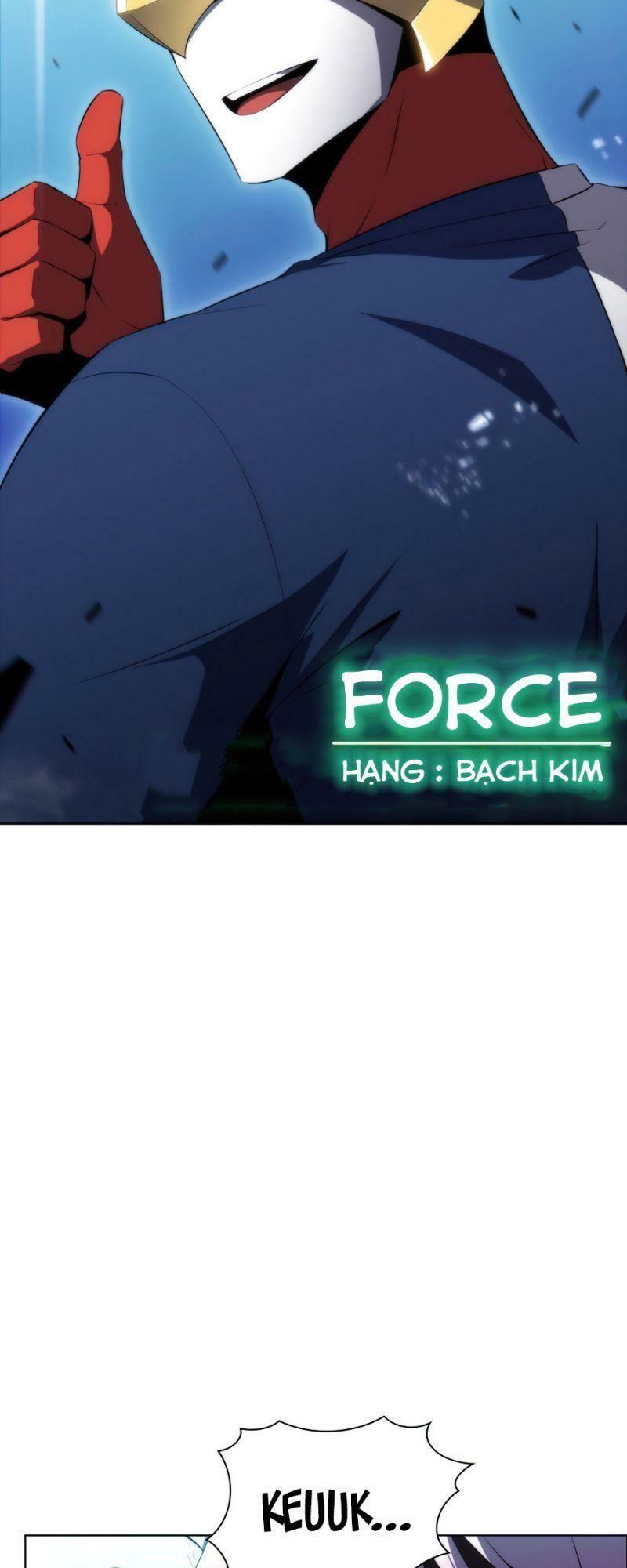 kẻ thách đấu chapter 20 41