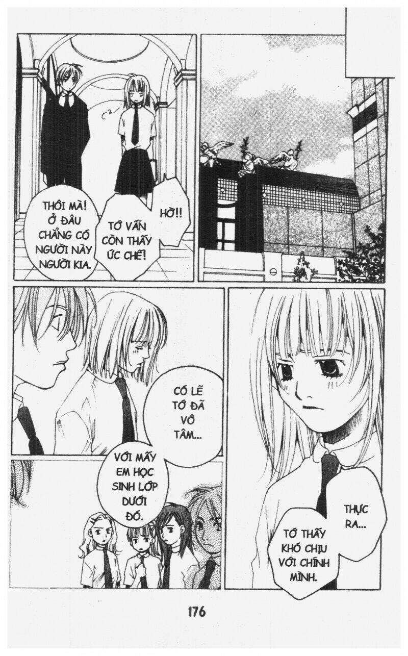 diamond head chapter 4 176