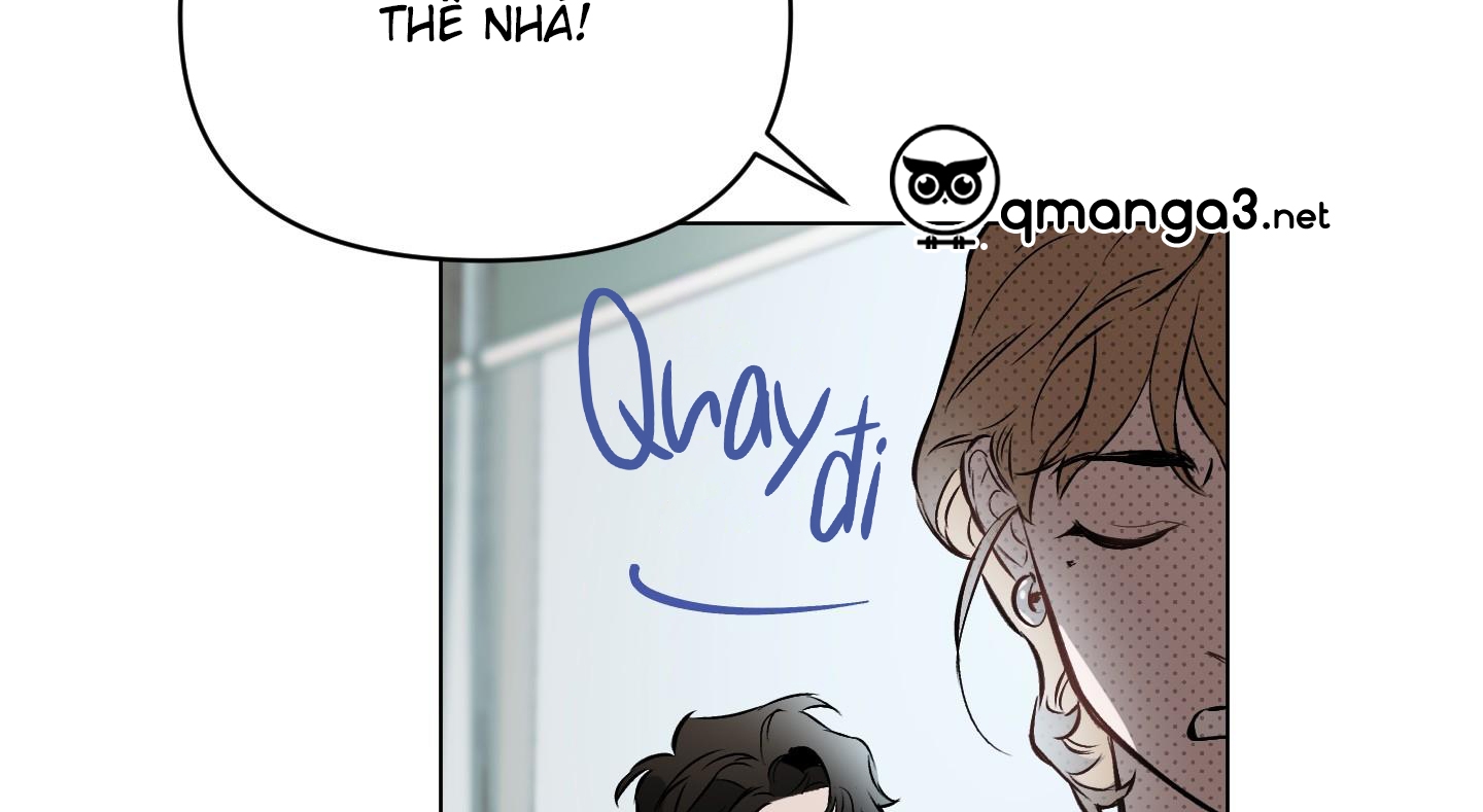 định rõ mối quan hệ chapter 52 36