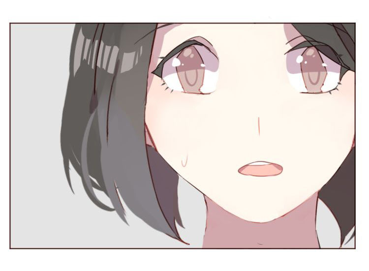 người yêu biến mất chapter 21 23