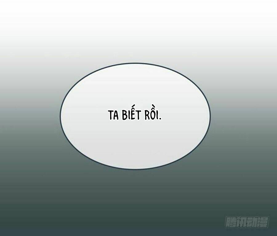 sư phụ lại trêu chọc ta chapter 56 37