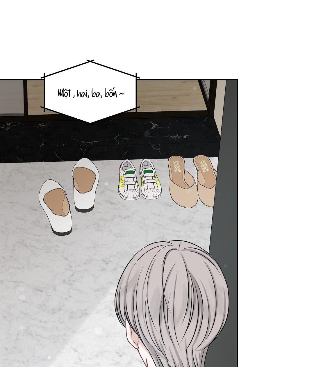 macguffin chapter 6 73