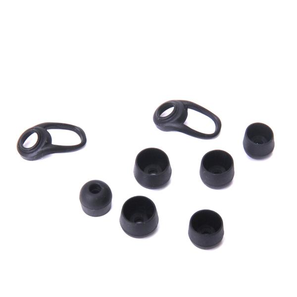 Replacement Ear Tip Earbud for Backbeat GO  Headset